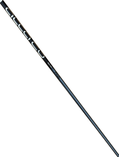 Ping ALTA CB 55 SR Flex Driver Shaft - PING G440 G430 G410 G425 Adapter