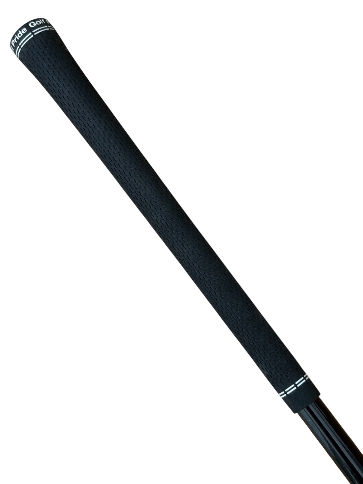 Golf Pride Tour Velvet 360 Grip