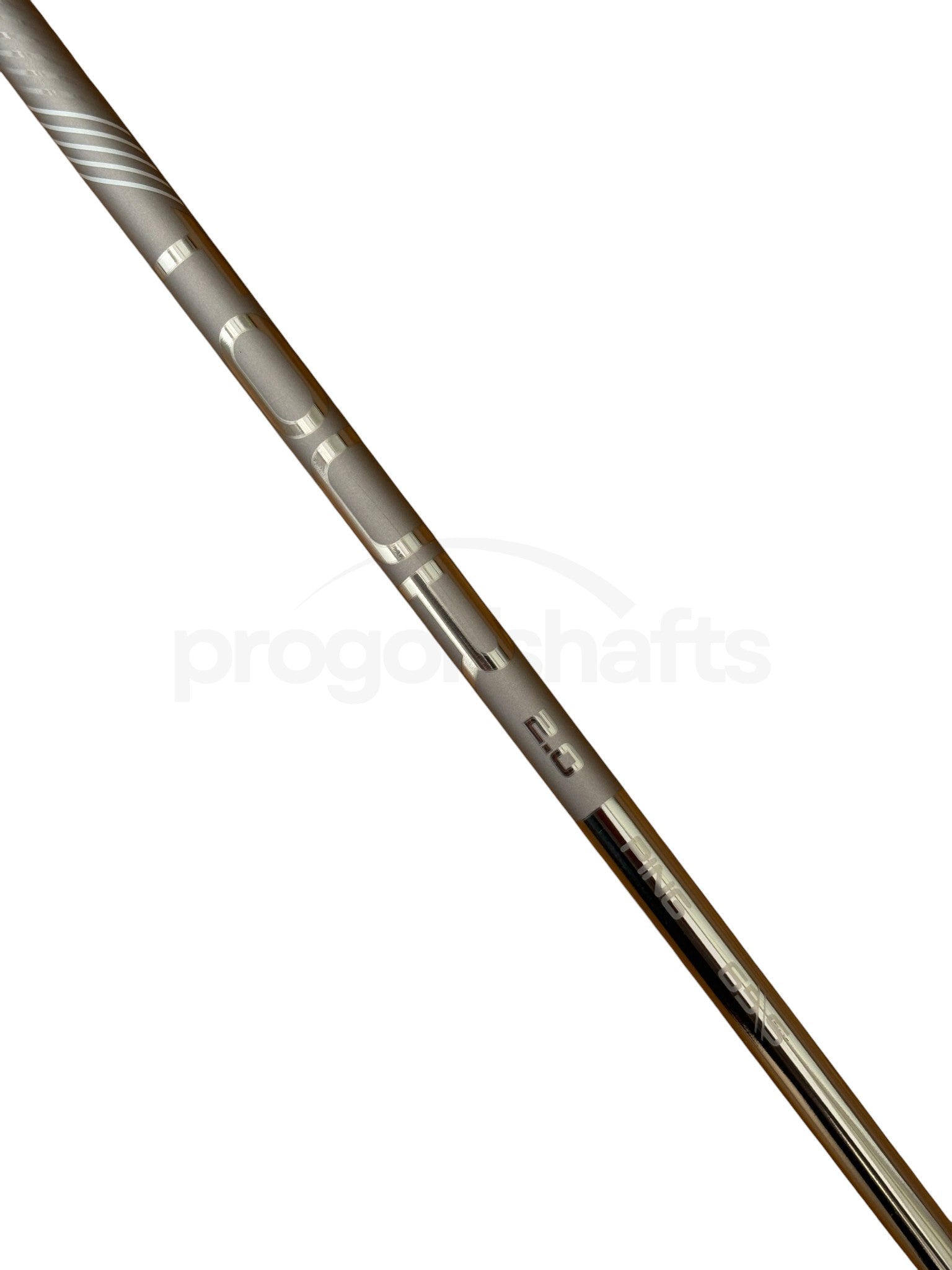 Ping Tour 2.0 Graphite Shafts | Drivers, Fairways & Hybrids