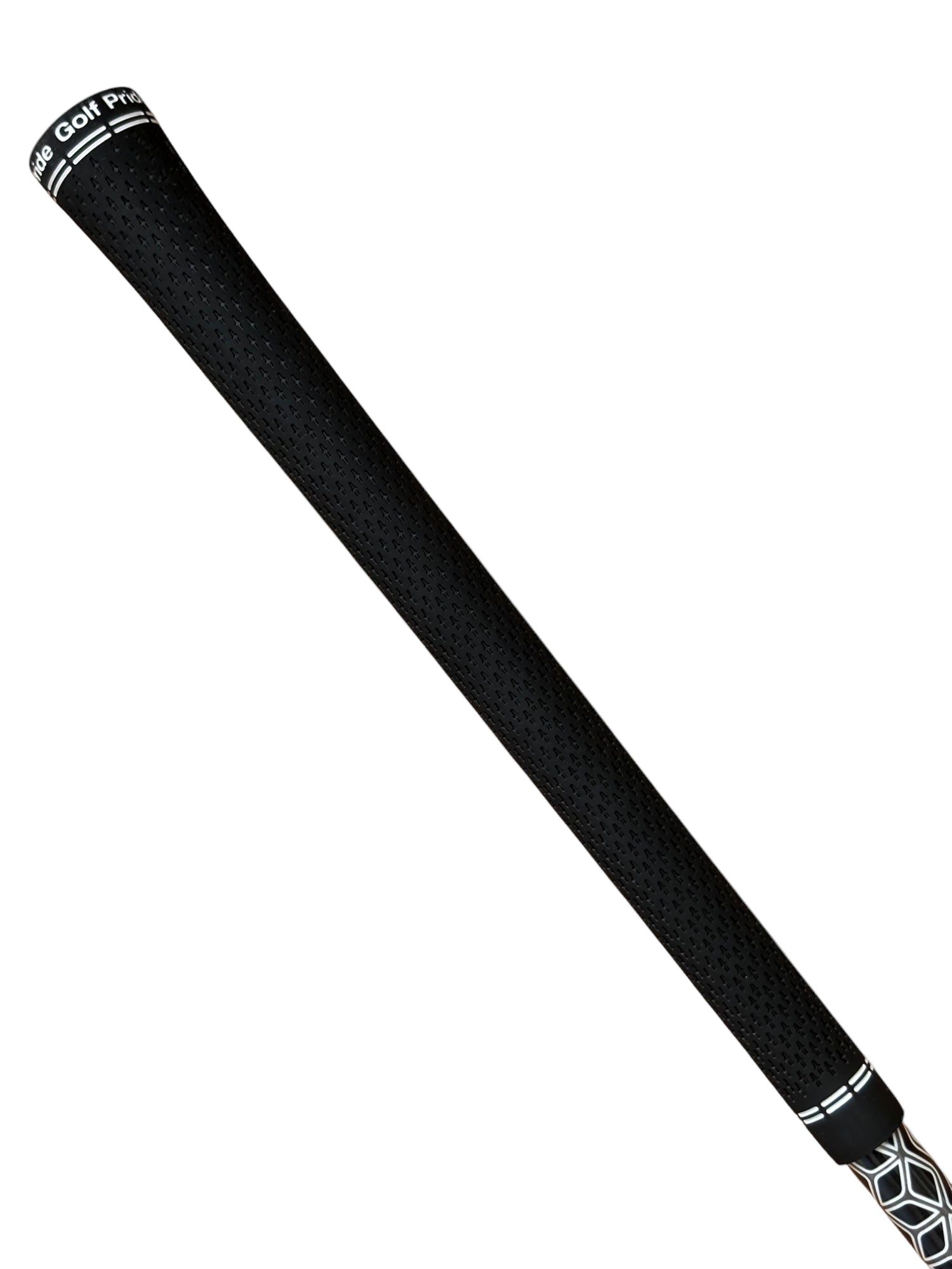 Buy Project X Cypher Forty 6.0 Stiff Flex Driver Shaft - Callaway