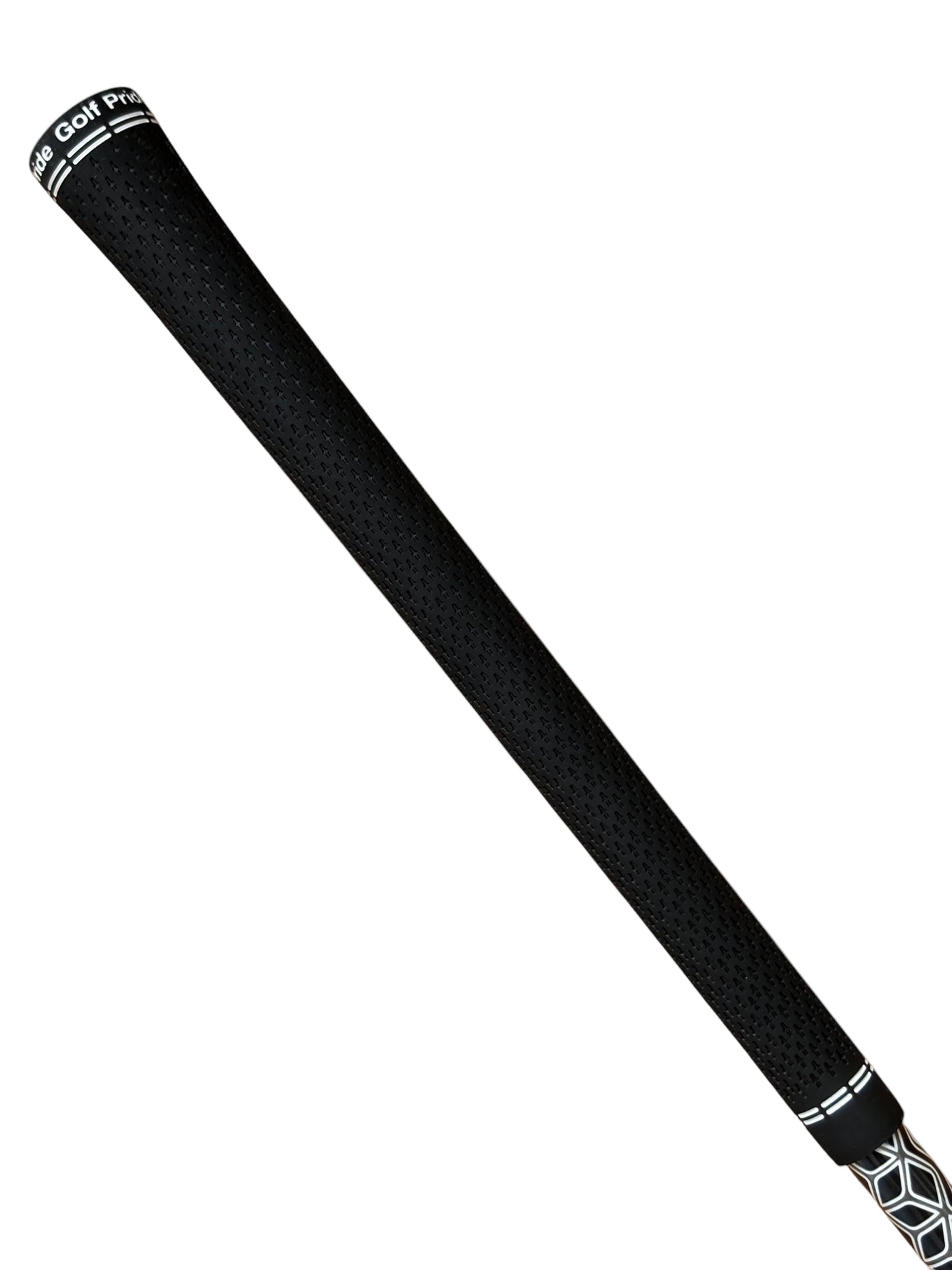 Golf Pride Tour Velvet 360 Standard Grip