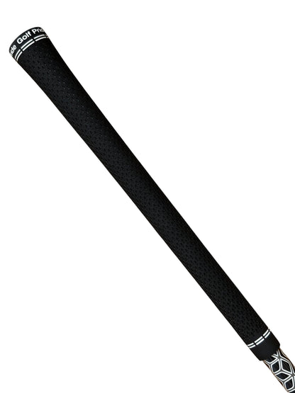 Golf Pride Tour Velvet 360 Standard Grip