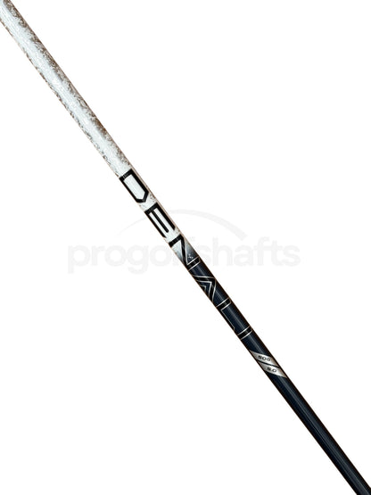 Project X Denali 5.0 Blue 50g Senior Flex Driver Shaft