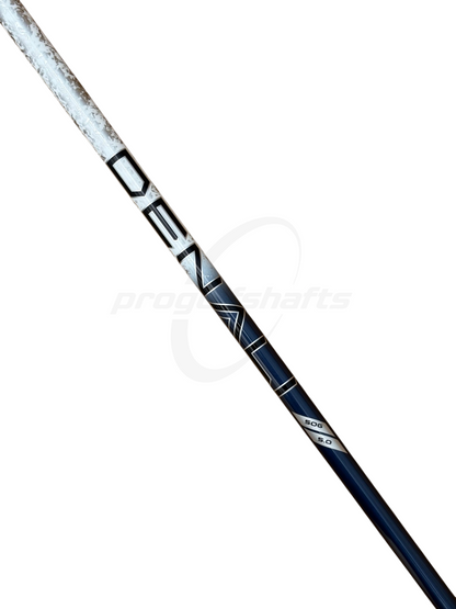 Project X Denali 5.0 Blue 50g Senior Flex Driver Shaft