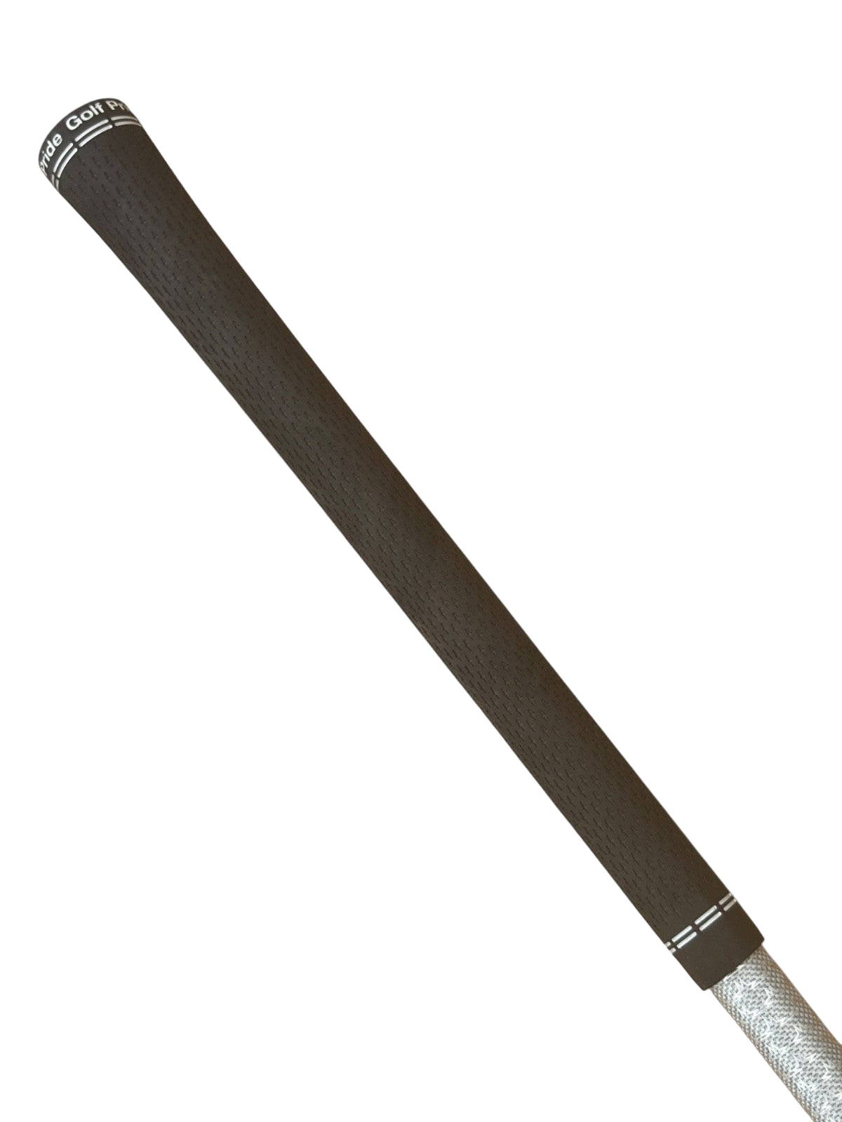 TENSEI AV Orange 55 Extra Stiff Flex Driver Shaft - PING G430 G410 G425 G440 Tip-golf-pride-grip