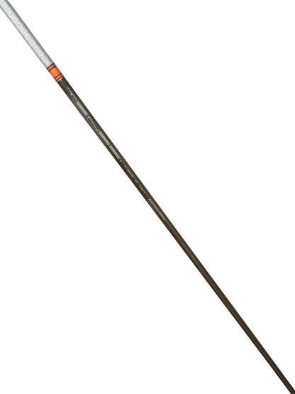 TENSEI AV Orange 55 Extra Stiff Flex Driver Shaft - PING G430 G410 G425 G440 Tip