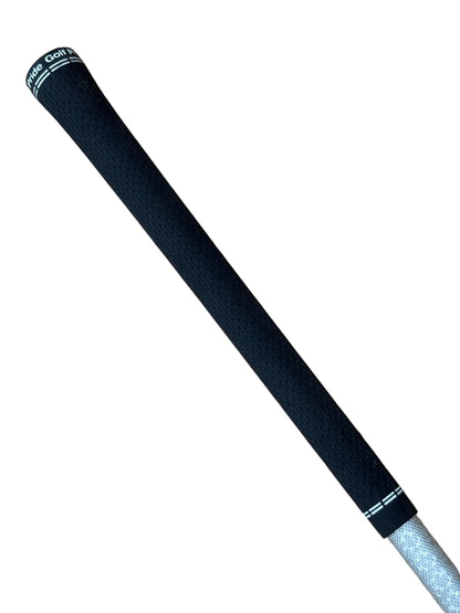 TENSEI AV Orange 65 Stiff Flex Driver Shaft - PING G430 G410 G425 G440 Adapter-golf-pride-grip