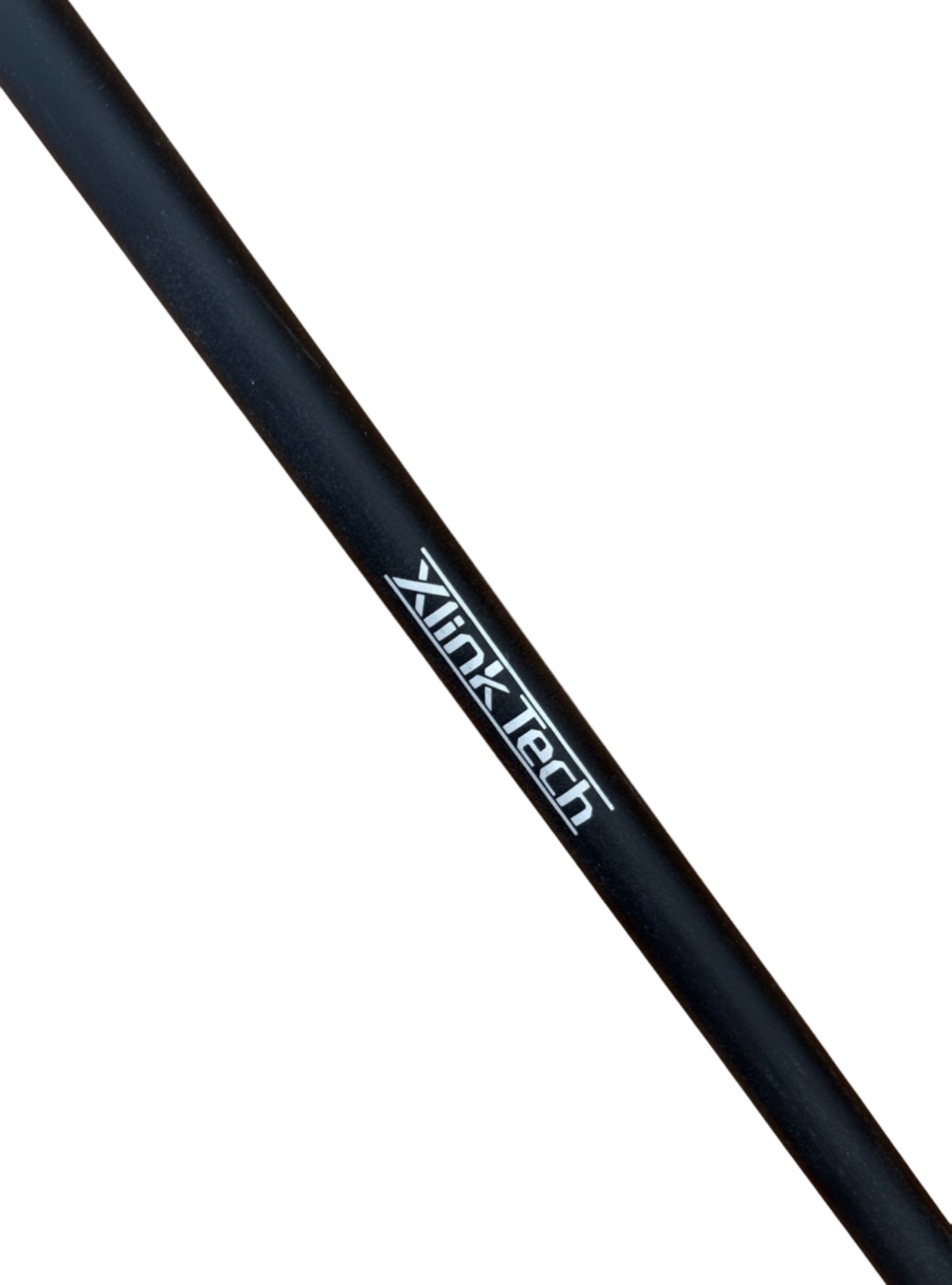 TENSEI AV LIMITED 65g フレックスX シャフト TENSEI AV LIMITED 65g フレックスX シャフト TENSEI AV LIMITED 65g