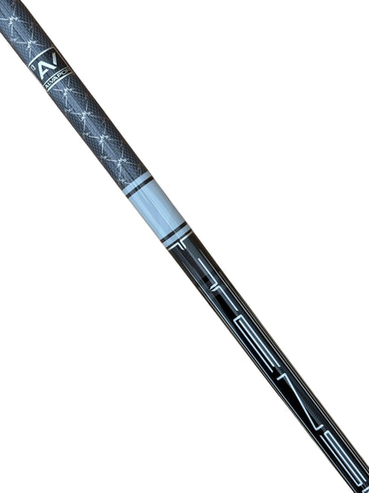 Tensei White AV 65 Stiff Flex Driver Shaft - Callaway White Dot Adapter