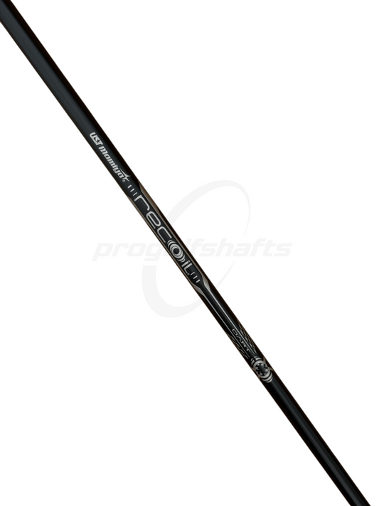 UST Mamiya Recoil Dart 80 Regular Flex Hybrid Shaft
