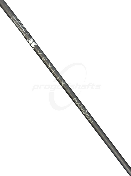 Veylix Mansion EXP-7 FM5 Driver Shaft