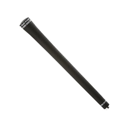 Golf Pride Tour Velvet 360 Standard Golf Grip - Black