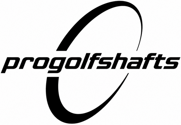Pro Golf Shafts Logo