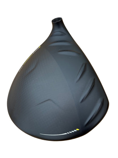 Ping G430 LST Driver Head - 10.5 Degree