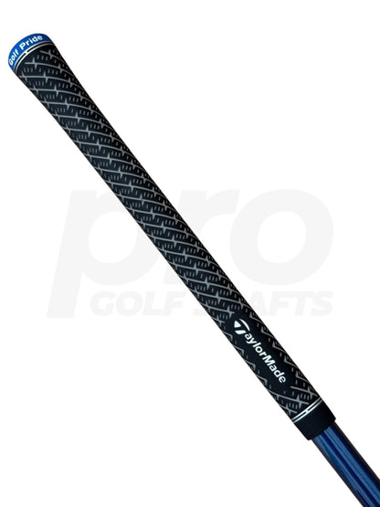 Fujikura Ventus TR Blue 5S Stiff Flex Driver Shaft / Taylormade Adapter Sleeve