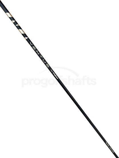 Fujikura Ventus Blue 5R Regular Flex Velocore Driver Shaft - PXG Adapter