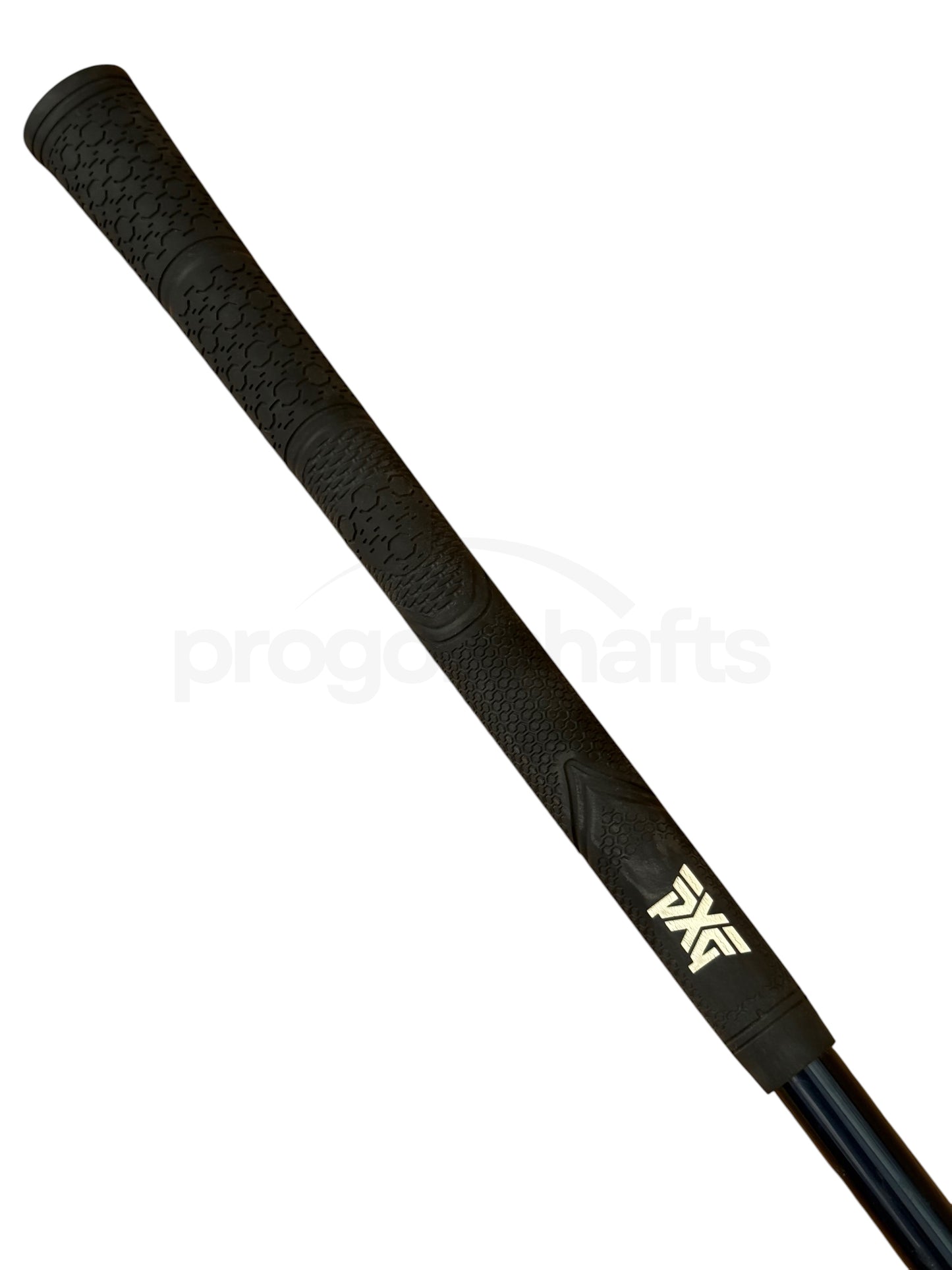 Fujikura Ventus Blue 5R Regular Flex Velocore Driver Shaft - PXG Adapter