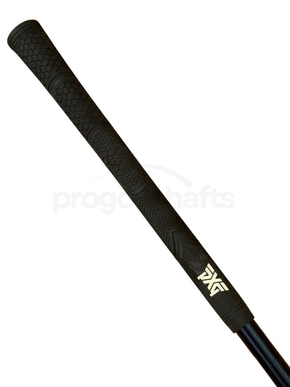 Fujikura Ventus Blue 5R Regular Flex Velocore Driver Shaft - PXG Adapter