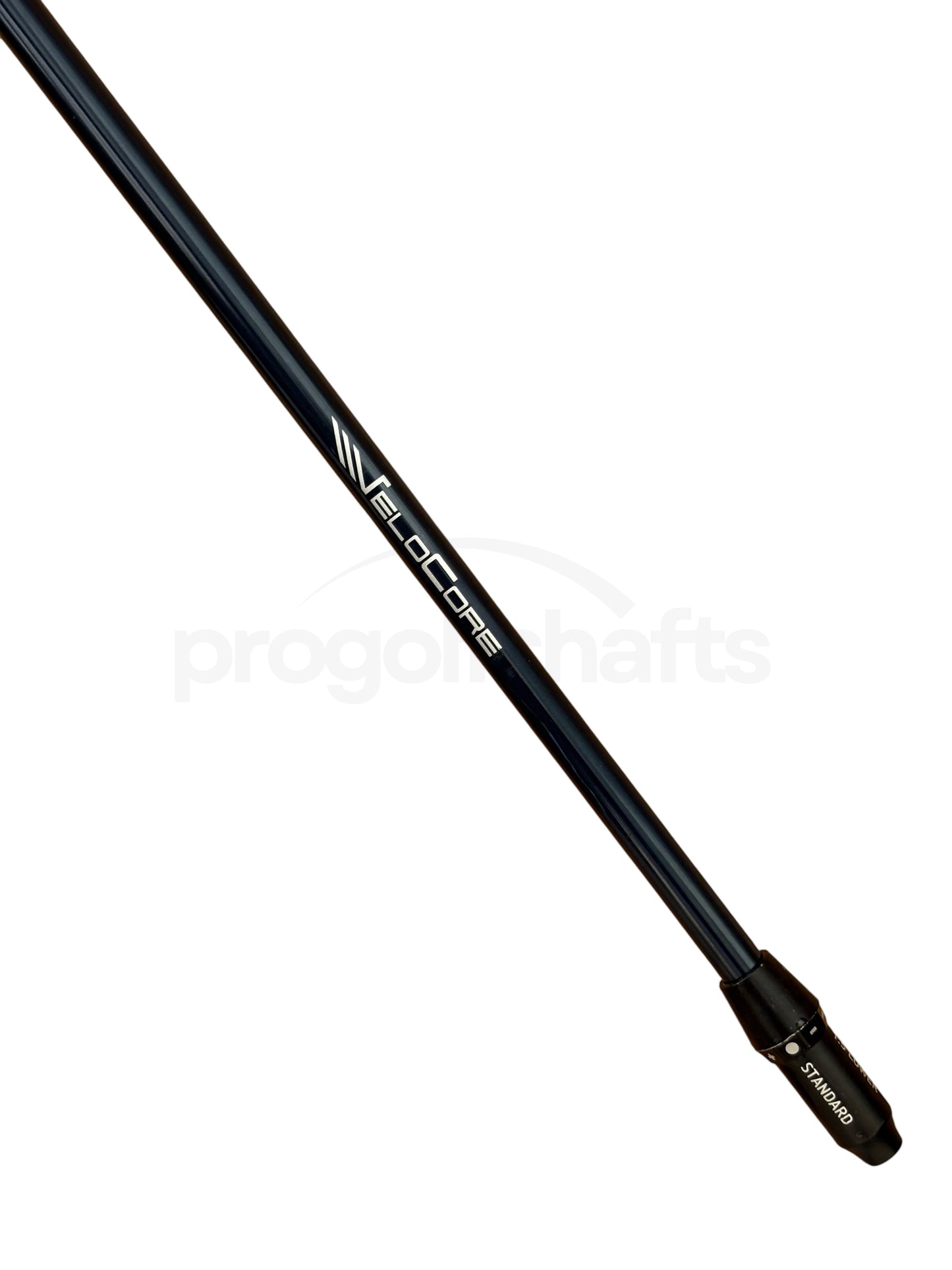 Fujikura Ventus Blue 5R Regular Flex Velocore Driver Shaft - PXG Adapter