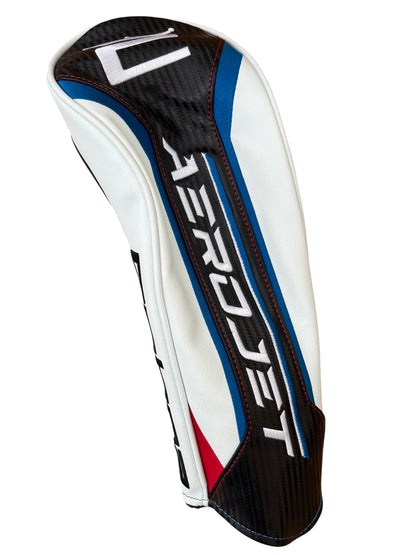 Cobra Aerojet LS Driver Head - 10.5 Degree