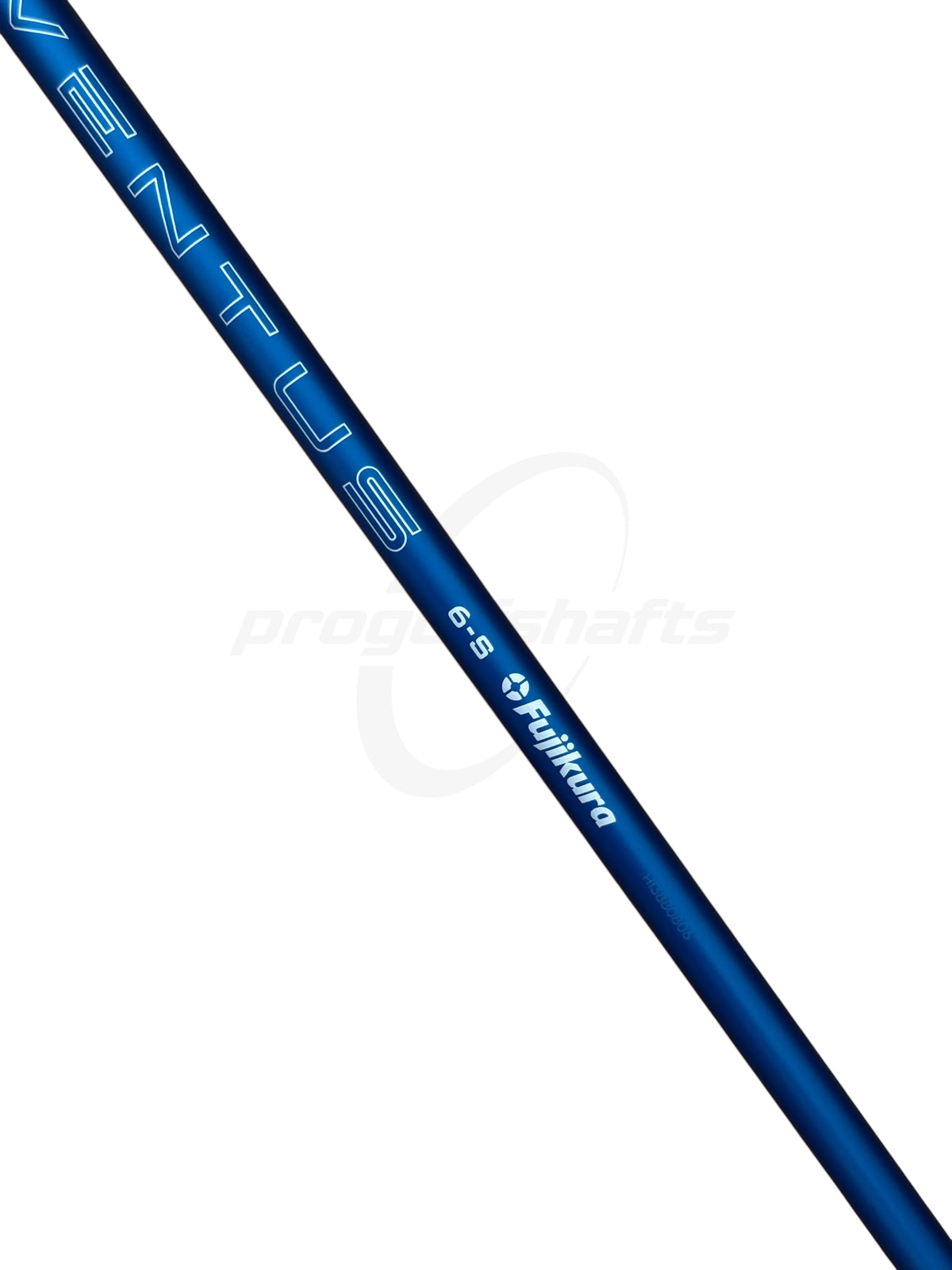 Fujikura Ventus Blue Velocore+ 6S Stiff Flex Driver Shaft