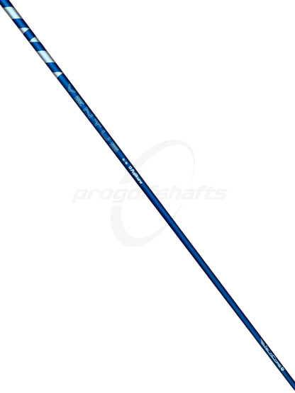 Fujikura Ventus Blue Velocore+ 6S Stiff Flex Driver Shaft