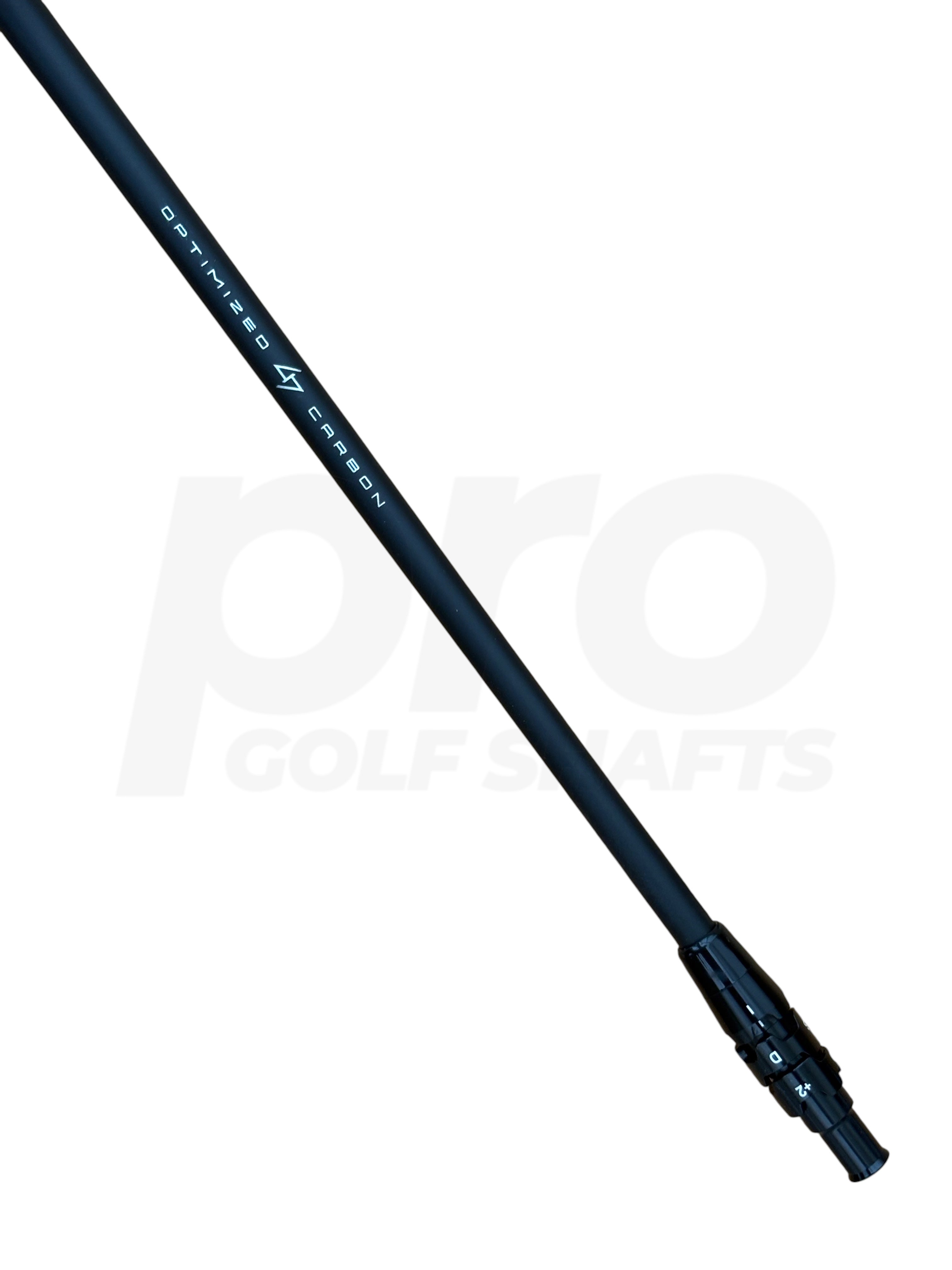 HZRDUS 6.0 Black Gen 5 70g Stiff Flex Driver Shaft - Callaway